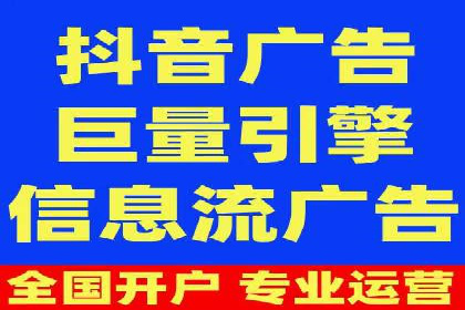 百度竞价广告运营全解析：成功案例揭秘